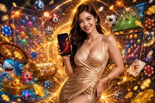ph76